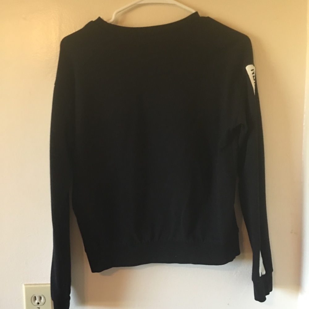 Divided | RGR Sweatshirt [5 for $15] - Picture 2 of 8